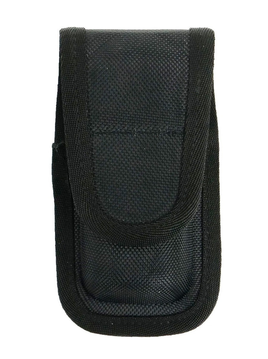 Nylon Small Pepper Spray Holder