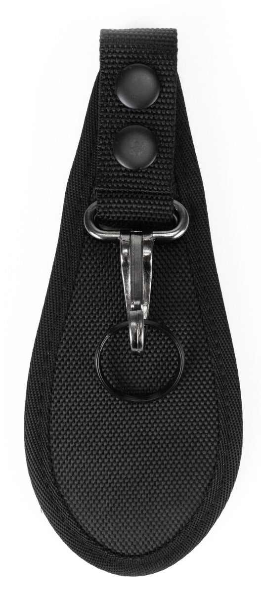 RYNO GEAR NYLON KEY HOLDER