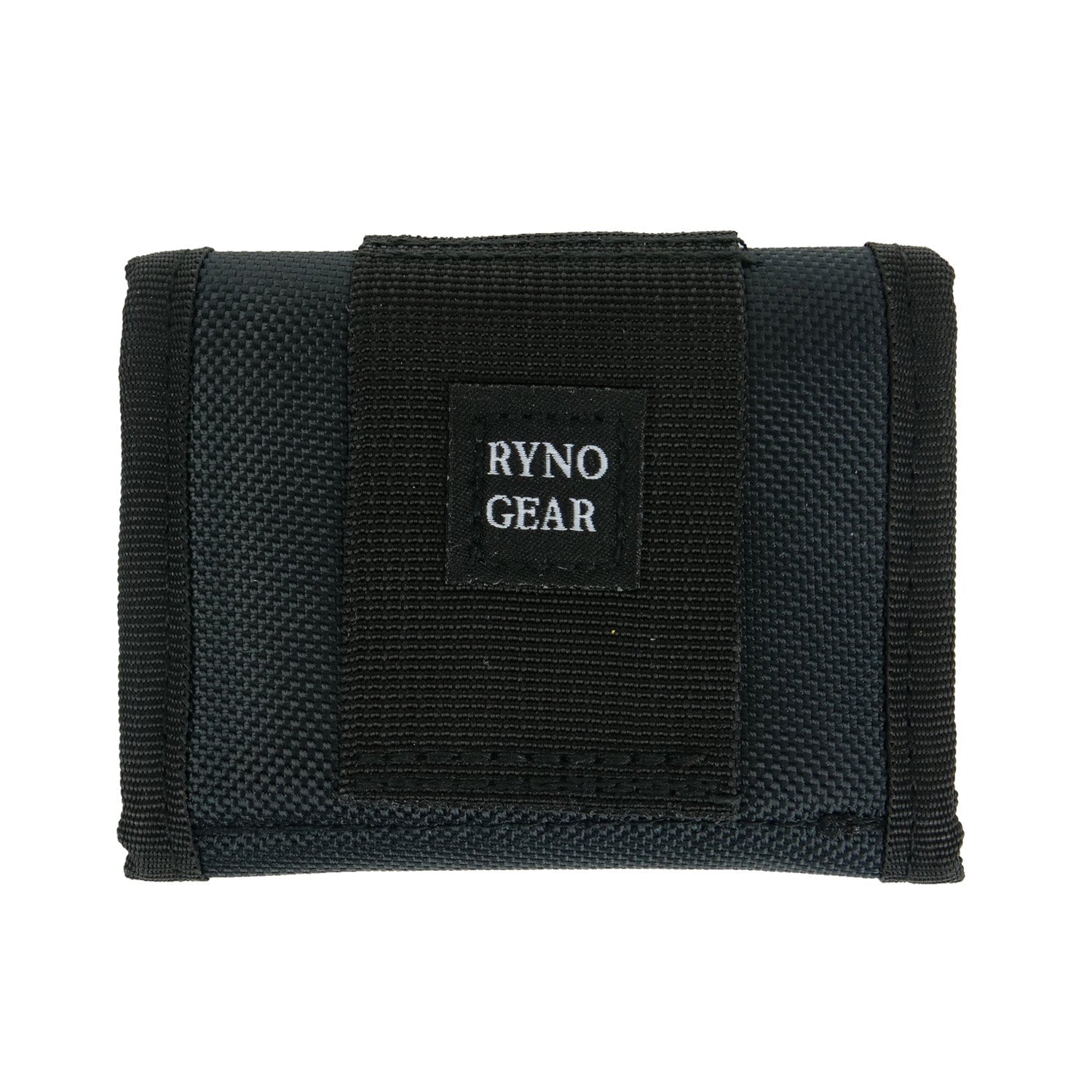 Ryno Gear Nylon Glove Holder
