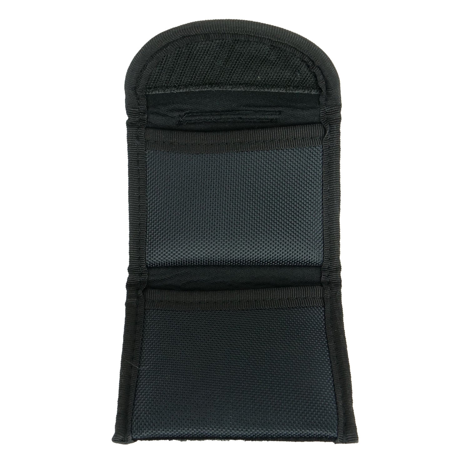 Ryno Gear Nylon Glove Holder