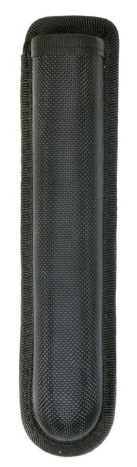 EXPANDABLE BATON HOLDERS