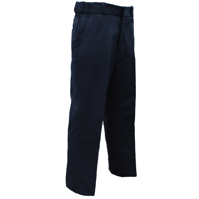 First Class Deluxe 4 Pocket Trouser