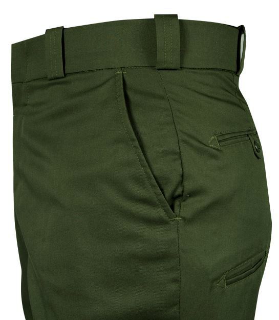 First Class Men's Sheriff Class B Pants