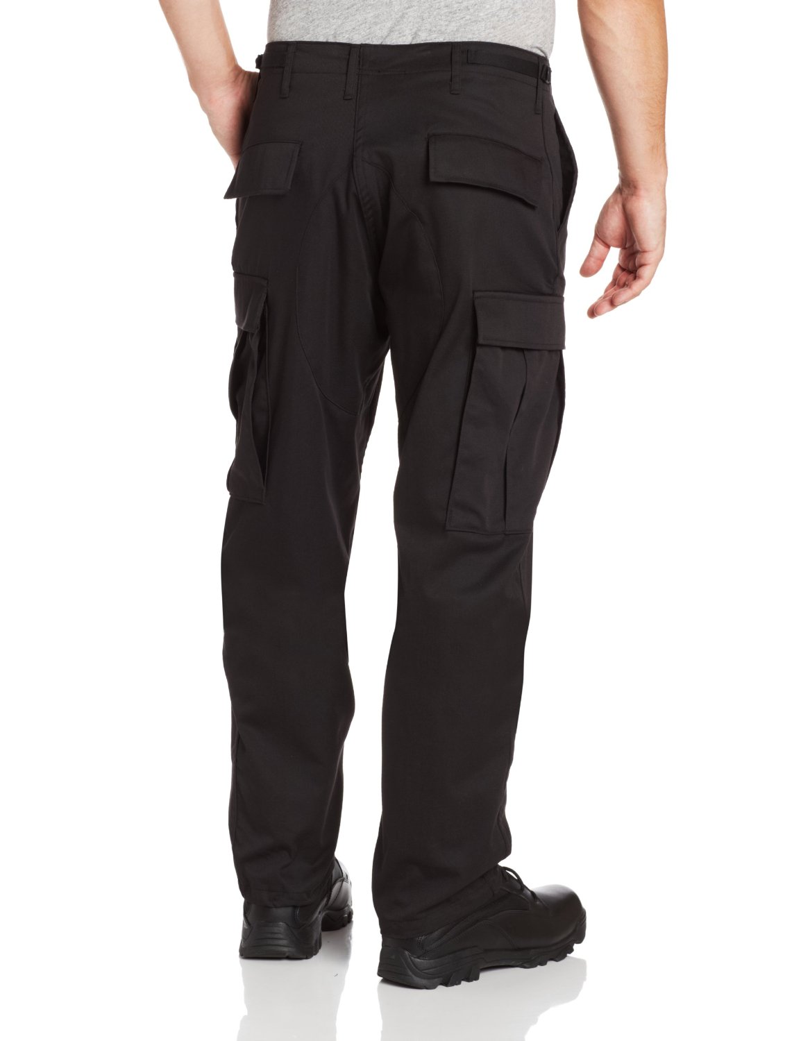Propper™ BDU Trouser - Button Fly (Regular)
