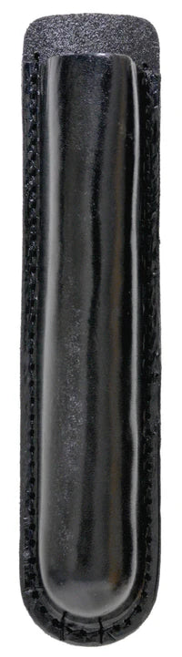 EXPANDABLE BATON HOLDERS