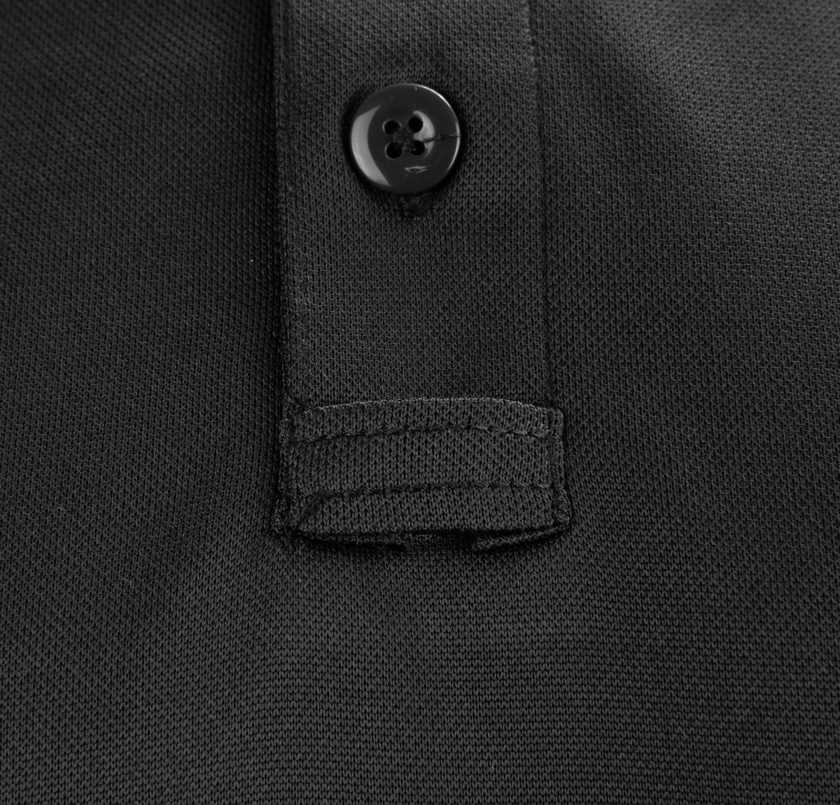Tactical Performance Security Polo Shirt