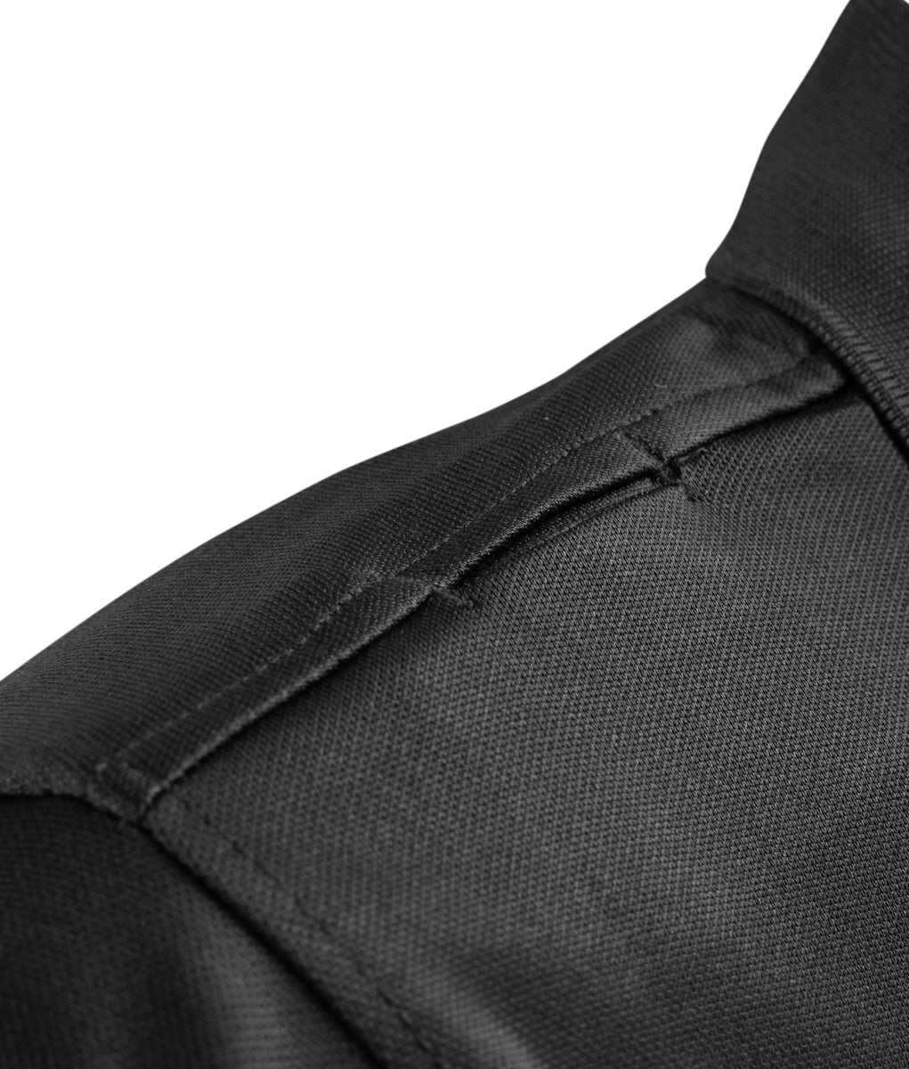 First Class Tactical Performance Polo Shirt