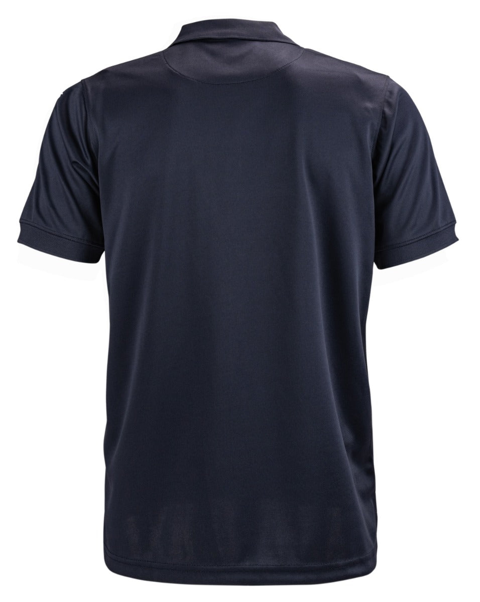 First Class Tactical Performance Polo Shirt