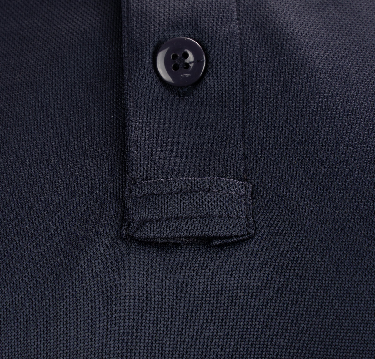 First Class Tactical Performance Polo Shirt