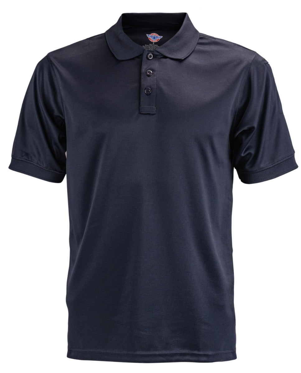 First Class Tactical Performance Polo Shirt