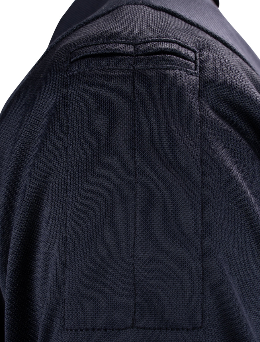 First Class Tactical Performance Polo Shirt