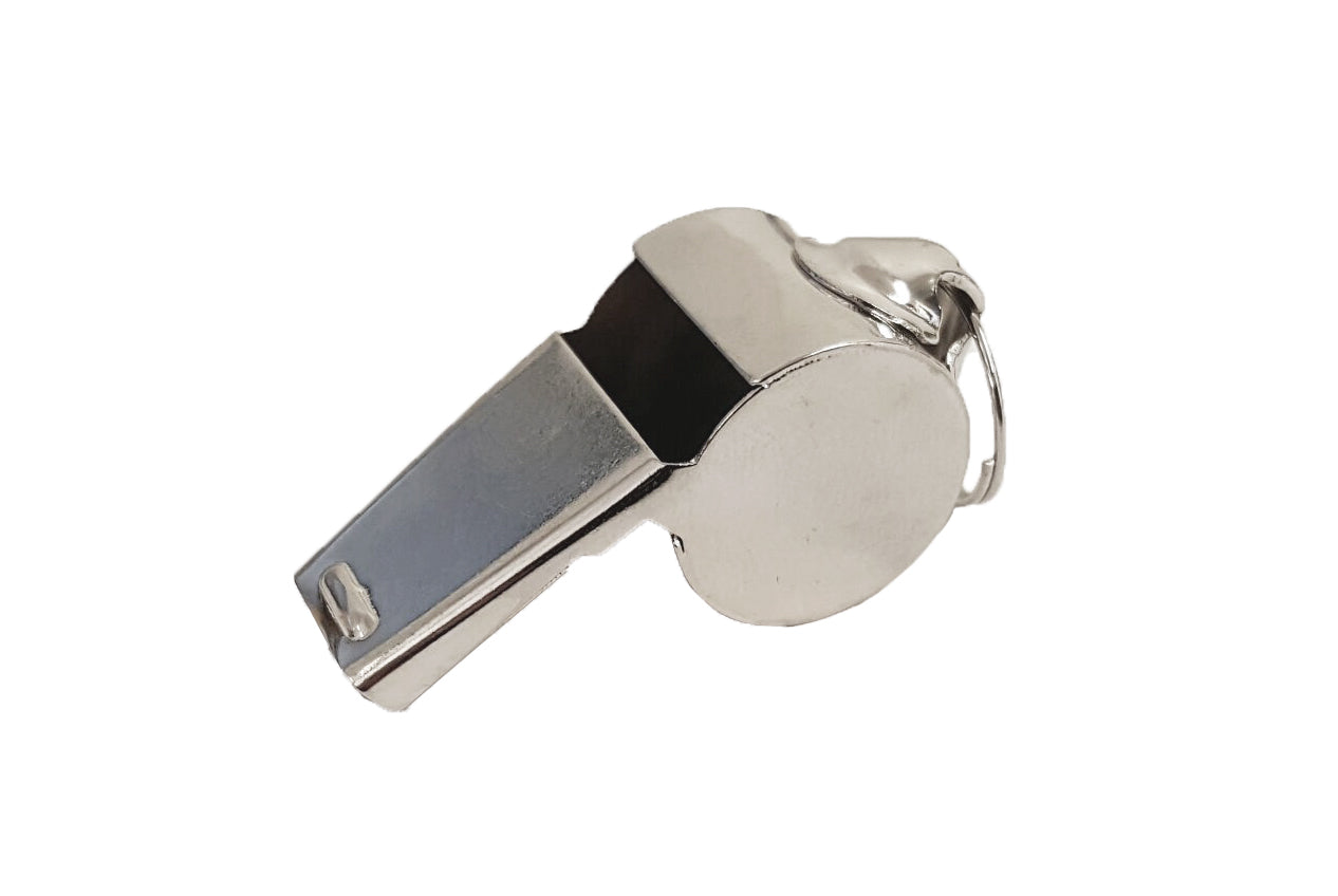 First Class Whistles