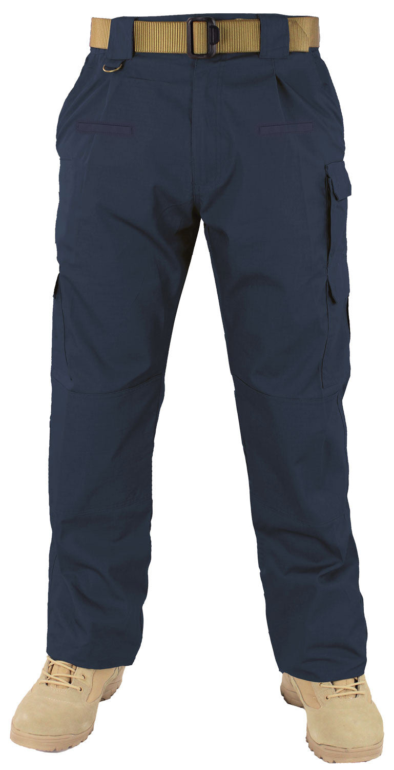 Ryno Gear Cotton Tactical Pants