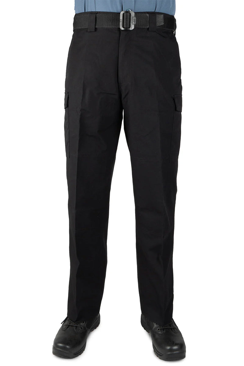 Ryno Gear Modern Tailored Fit BDU Pants