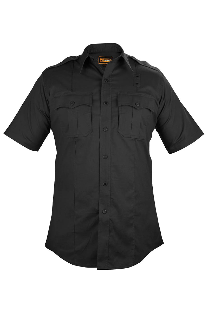 Ryno Gear Cotton Mechanical Stretch Tactical Shirts